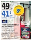 Promo Écran+ Multi-Supports à 41,90 € dans le catalogue E.Leclerc à Montayral