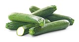 Bio Zucchini Angebote von NATURGUT bei Penny-Markt Aschaffenburg für 1,00 €