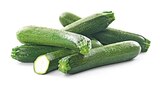 Bio Zucchini im Angebot bei Penny-Markt in Aschaffenburg Bio Zucchini Angebote von NATURGUT bei Penny-Markt Aschaffenburg für 1,00 €