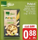 Pufleti bei E center im Wegberg Prospekt für 0,88 €