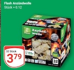 GLOBUS Duisburg Prospekt mit  im Angebot für 3,79 €