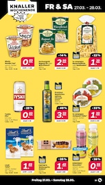 Aktueller Netto mit dem Scottie Prospekt mit Teller, "Günstig. Besser. Für Dich.", Seite 37