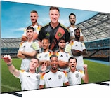 QLED TV 98QLED780 Angebote von TCL bei expert Herten für 1.949,00 €