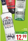 Aktuelles Yeni Raki Angebot bei Marktkauf in Bielefeld ab 12,99 €