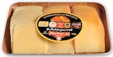 Plateaux 3 fromages pour raclette - LA POINTE PERCÉE - U Express à Strasbourg Plateaux 3 fromages pour raclette - LA POINTE PERCÉE en promo chez U Express Strasbourg à 10,99 €