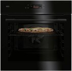 Aktuelles Einbaubackofen BP6150B Angebot bei XXXLutz Möbelhäuser in Koblenz ab 799,00 €