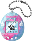 BAN TAMAGOTCHI ORIGINAL ART STYLE - TAMAGOTCHI dans le catalogue Auchan Supermarché