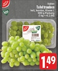 E center Mülheim (Ruhr) Prospekt mit  im Angebot für 1,49 €