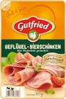 Aktuelle Wurst Angebote bei Penny in Mönchengladbach Aktuelles Geflügelaufschnitt Angebot bei Penny in Mönchengladbach ab 0,99 €