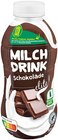 Aktuelles Milchdrink Angebot bei Penny-Markt in Freiburg (Breisgau) ab 0,89 €