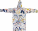 Kinder Regenmantel im Angebot bei E center in Lahr Kinder Regenmantel Angebote bei E center Lahr für 2,00 €