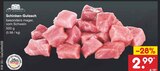 Aktuelle Gulasch Angebote bei Netto Marken-Discount in Bremen Aktuelles Schinken-Gulasch Angebot bei Netto Marken-Discount in Bremen ab 2,99 €