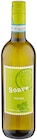 Italien Soave DOC für 1,79 € bei Penny im Angebot Italien Soave DOC im aktuellen Penny Prospekt