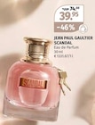 Scandal Angebote von Jean Paul Gaultier bei Müller Osnabrück für 39,95 €