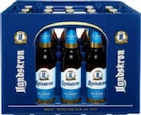 Premium Pilsner im Angebot bei Netto Marken-Discount in Frankfurt Premium Pilsner Angebote von Landskron bei Netto Marken-Discount Frankfurt für 10,99 €