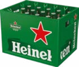 Malztrunk Angebote von Heineken bei Trink und Spare Castrop-Rauxel für 18,99 €