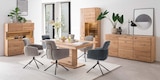Sideboard für 129,00 € bei Möbel Martin im Angebot Sideboard im aktuellen Möbel Martin Prospekt