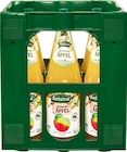 Aktuelle Saft Angebote bei Netto Marken-Discount in Duisburg Aktuelles Apfelsaft klar Angebot bei Netto Marken-Discount in Duisburg ab 7,99 €