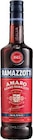 Aktuelles Amaro Angebot bei EDEKA in Münster ab 8,99 €