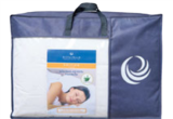 DUO-STEPPBETT „Queen“ von  im aktuellen Höffner Prospekt für 89,00 €