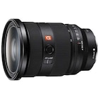 Sony im Kamera Express Prospekt FE 24-70mm F/2.8 GM II von Sony im aktuellen Kamera Express Prospekt