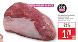 Aktuelle Rindfleisch Angebote bei Marktkauf in Heilbronn Aktuelles Tafelspitz Angebot bei Marktkauf in Heilbronn ab 1,79 €