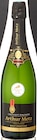Crémant d’Alsace Brut Prestige von Arthur Metz für 7,84 € bei METRO im Angebot Crémant d’Alsace Brut Prestige von Arthur Metz im aktuellen METRO Prospekt