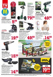 Ähnliche Staubsauger Mit Beutel Angebote im Prospekt "Aktuelle Angebote" von EDEKA in Frankfurt Ähnliche Angebote wie Staubsauger Mit Beutel im Prospekt "Aktuelle Angebote" auf Seite 29 von EDEKA in Frankfurt