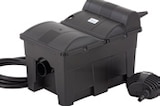 Aktuelle Becks Angebote bei Zookauf in Leverkusen Aktuelles BIOSMART SET 14000 Angebot bei Zookauf in Leverkusen ab 299,99 €
