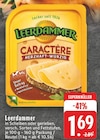 Caractère bei E center im Hemer Prospekt für 1,69 €