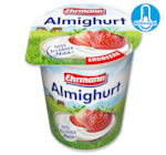 Penny - Almighurt Angebot im Prospekt Almighurt bei Penny im Prospekt "" für 0,39 €