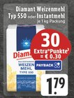 Angebot im E center Köln Prospekt E center Köln Prospekt mit im Angebot für 1,79 €