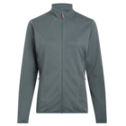 Intersport Arvieux - Promo Veste polaire Femme Promo Veste polaire Femme à 34,99 € dans le catalogue Intersport à Arvieux