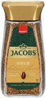 Aktuelles Gold Angebot bei REWE in Weinheim ab 6,99 €