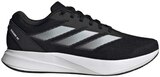 Herren-Sportschuhe im Angebot bei Penny in Hannover Herren-Sportschuhe Angebote von Adidas bei Penny Hannover für 14,99 €