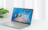 Vivebook 15 von ASUS für 249,00 € bei Lidl im Angebot Vivebook 15 von ASUS im aktuellen Lidl Prospekt