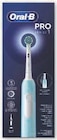 Brosse à dents électrique PRO 1 - Oral-B dans le catalogue U Express