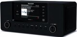 DigitRadio 574 IR im Angebot bei expert in Regensburg DigitRadio 574 IR Angebote von TechniSat bei expert Regensburg für 129,00 €