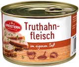 Fleisch Angebote von DREISTERN bei Penny Kaarst für 3,79 €