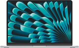 MacBook Air (2025) 34,46 cm 13” 256 GB Angebote von Apple bei EURONICS Neumünster für 899,00 €