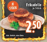 EDEKA Monheim (Rhein) Prospekt mit  im Angebot für 2,50 €