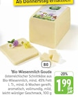 Angebot im E center Billigheim-Ingenheim Prospekt E center Billigheim-Ingenheim Prospekt mit im Angebot für 1,99 €