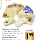 Cambozola bei EDEKA im Bietigheim Prospekt für 1,99 €