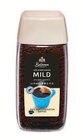 Aktuelles Löslicher Kaffee Mild Angebot bei Lidl in Soest ab 10,98 €