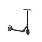 Trottinette Électrique Qilive Q4206 en promo chez Auchan Hypermarché Calais à 129,00 €