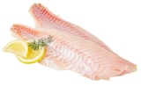 Rotbarsch-Filet im Angebot bei REWE in Emden Rotbarsch-Filet Angebote bei REWE Emden für 2,19 €