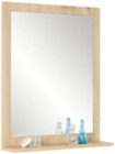 Badezimmer-Set SANTINO im Angebot bei mömax in Koblenz Badezimmer-Set SANTINO Angebote bei mömax Koblenz für 95,00 €