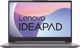 Notebook IdeaPad 3i Angebote von Lenovo bei expert Görlitz für 649,00 €