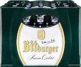 Aktuelle Bitburger Angebote bei Netto Marken-Discount in Saarbrücken Aktuelles Premium Pils oder Alkoholfrei 0,0% Angebot bei Netto Marken-Discount in Saarbrücken ab 9,99 €