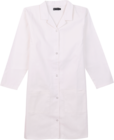 BLOUSE LABORATOIRE ENFANT INEXTENSO - IN EXTENSO - Auchan Hypermarché à Calais BLOUSE LABORATOIRE ENFANT INEXTENSO - IN EXTENSO en promo chez Auchan Hypermarché Calais à 8,99 €